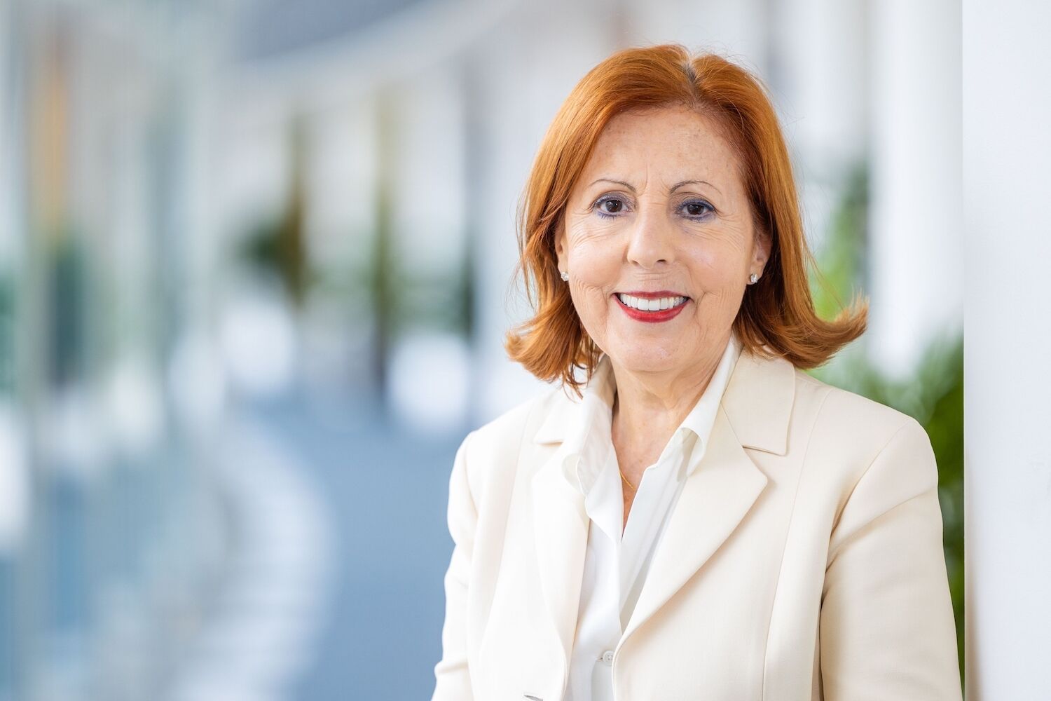 Vêm aí novos cheques para elétricos