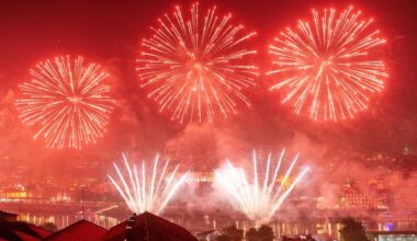 Jornal de Notícias Logo