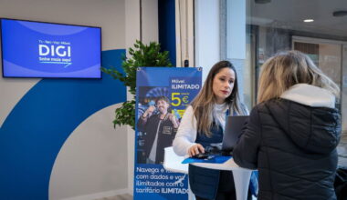 Digi dá grande novidade aos seus clientes para 2026