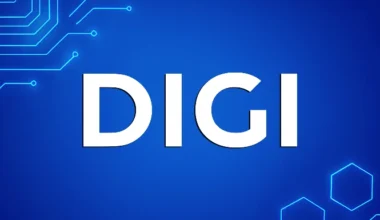 Digi Limitada