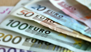 a culpa é da memória