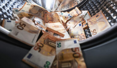 Varziela. A “Chinatown” do norte de Portugal