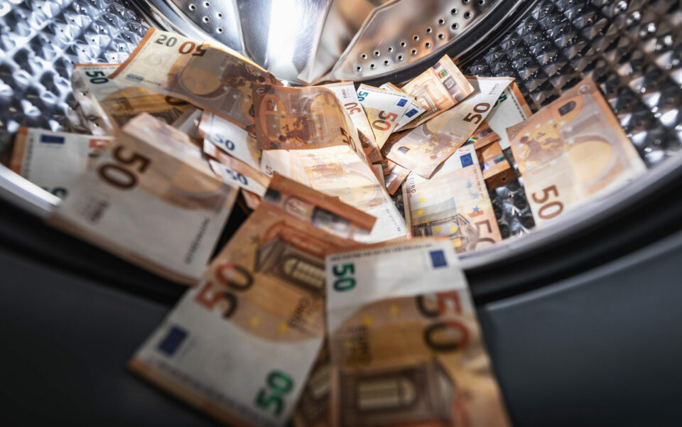 Varziela. A “Chinatown” do norte de Portugal