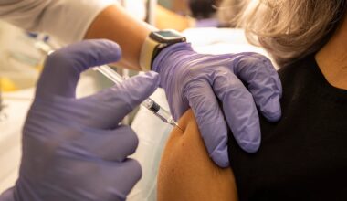 Governo Reforça Máscaras e Teletrabalho Contra Gripe