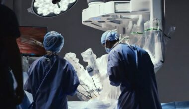 Portugal no Topo da União Europeia