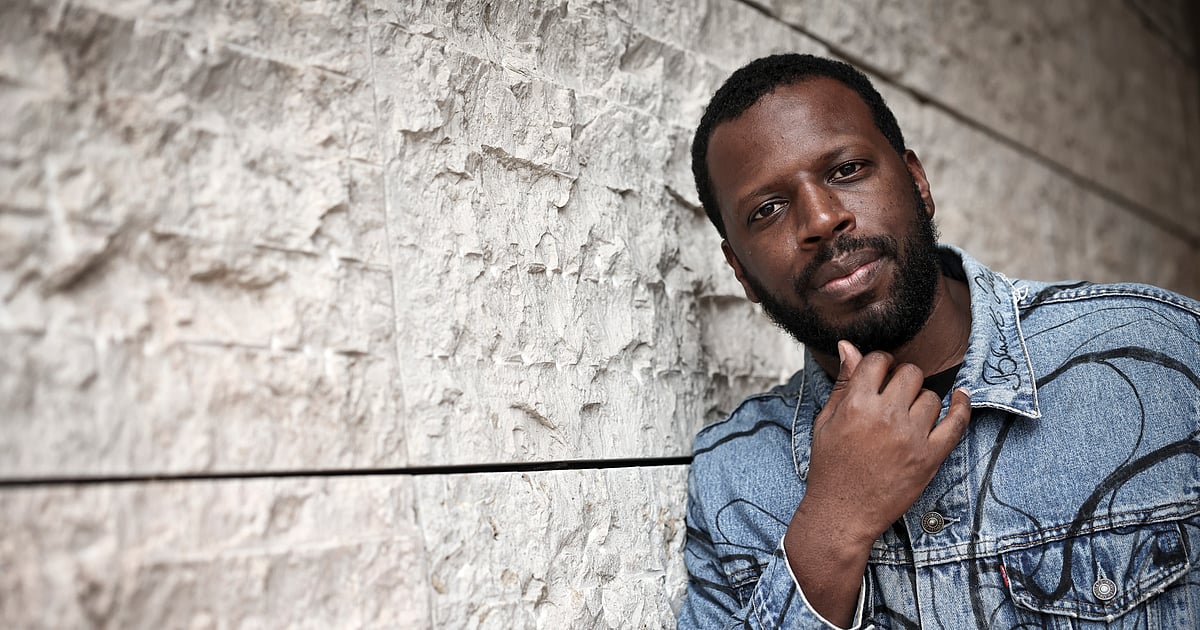 Marques Mendes anuncia Dino D’Santiago como mandatário da Cultura, Diversidade e Inclusão