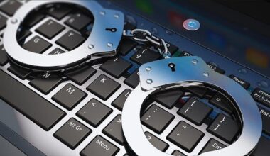 Detenção em Olhão de Figura Central do Caso Niemeyer