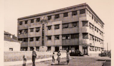 Capital Francês Transforma Hotel Histórico