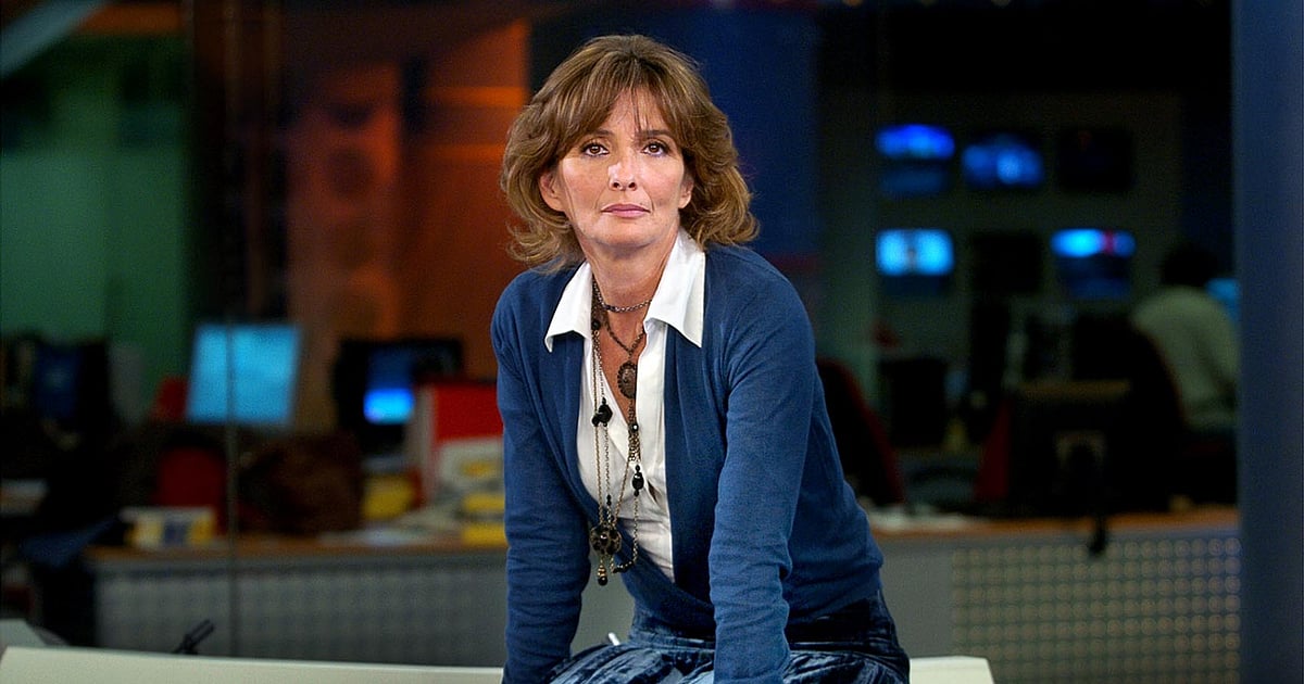 Jornalista Marcante de Portugal Morre aos 67 Anos