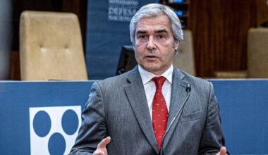 Portugal recebe 5,8 mil milhões de parceiros europeus