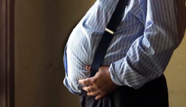 Medicamentos para obesidade custariam ao Estado entre 194,8 e 954,4 milhões de euros em dois anos