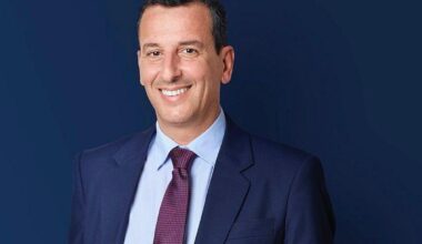 Nuno Piteira Lopes (PSD) e Ana Abrunhosa (PS) assumem vice-presidência