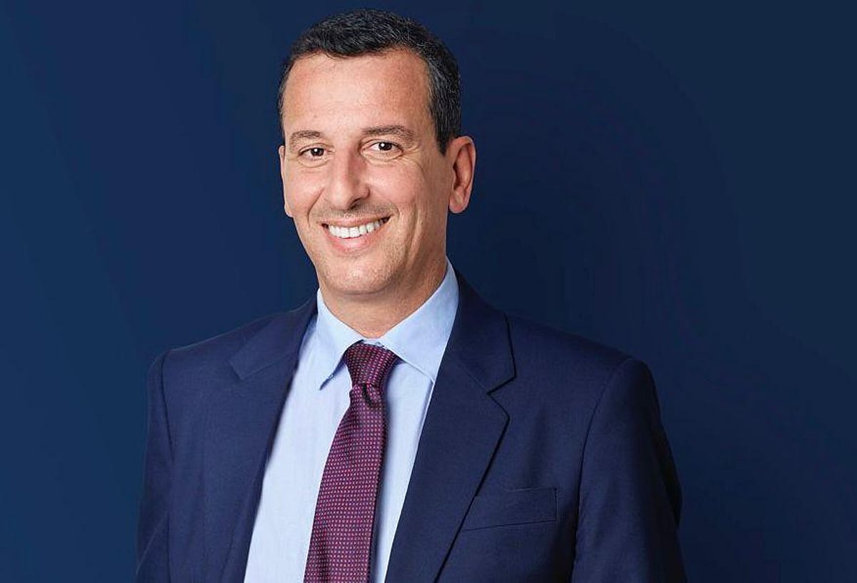 Nuno Piteira Lopes (PSD) e Ana Abrunhosa (PS) assumem vice-presidência