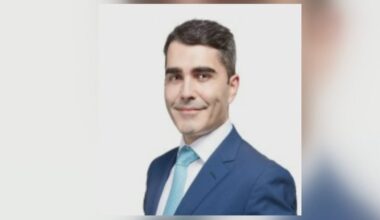 Ex-adjunto acusado de abuso e pornografia infantil em Lisboa