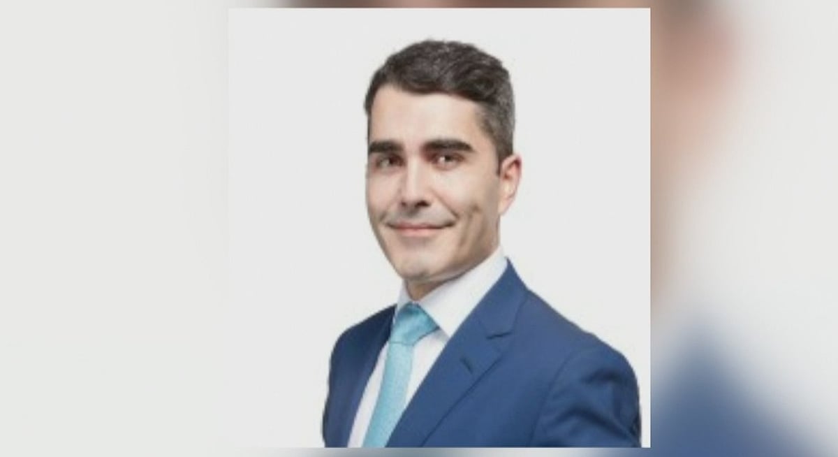 Ex-adjunto acusado de abuso e pornografia infantil em Lisboa