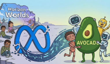 Meta acorda de um sonho virtual com 70 mil milhões de perdas. Zuckerberg “desliga” o Metaverso e vira-se para a Superinteligência