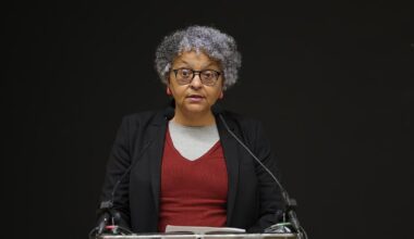 “Mover” vai trazer 320 migrantes de Angola e Cabo Verde para suprir falta de mão de obra