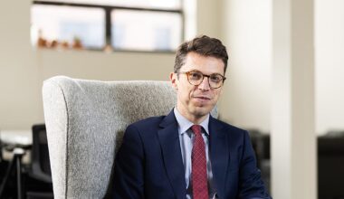 Angariação de fundos 'online' para a família Nuno Loureiro com mais de 1,6 mil doações em poucas horas