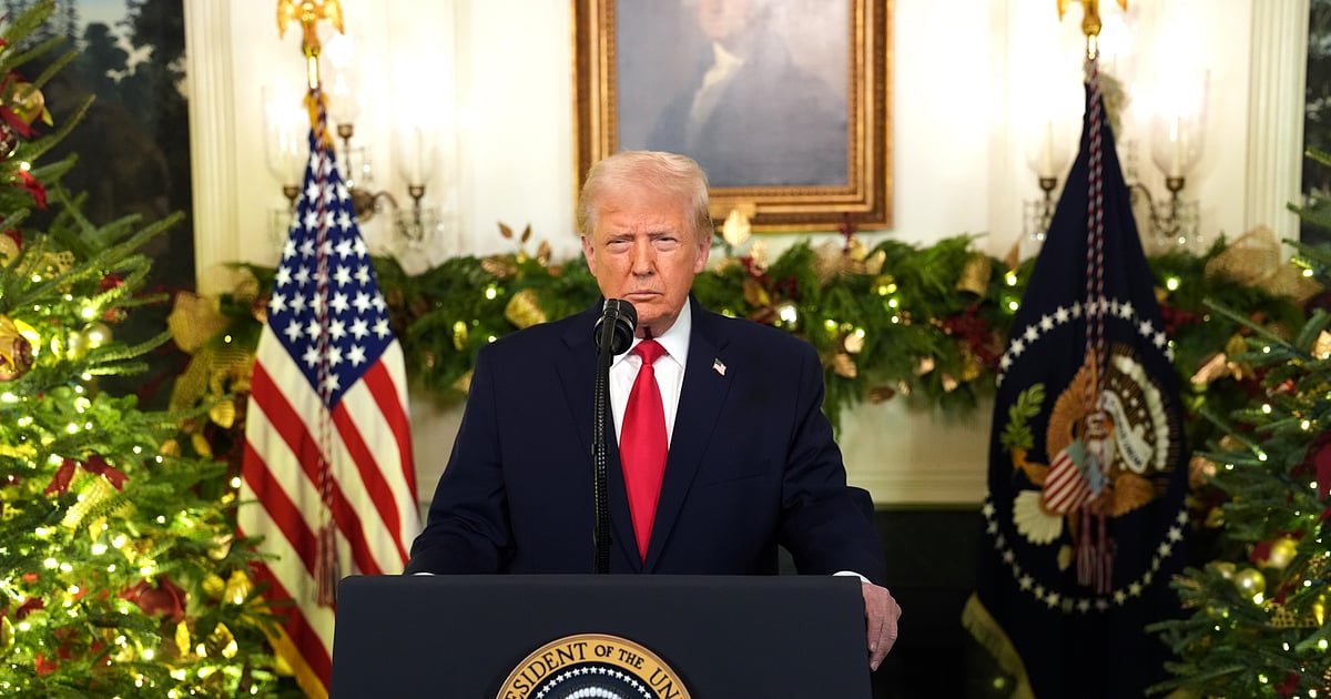 "Em 11 meses fomos do pior para o melhor"