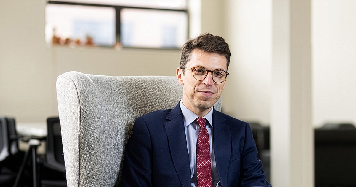 Israel investiga ligação iraniana na morte de professor português do MIT