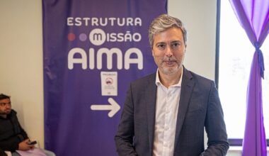 mais de 760 mil atendimentos e 62 milhões de euros em saldo positivo