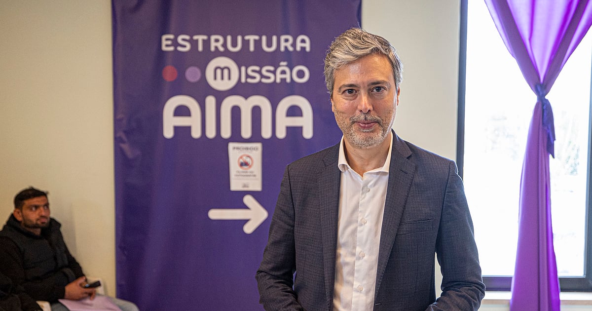 mais de 760 mil atendimentos e 62 milhões de euros em saldo positivo