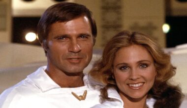 O Legado de Buck Rogers em Portugal