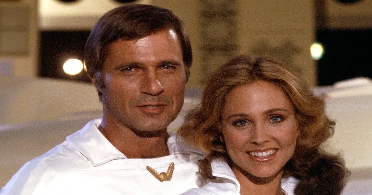 O Legado de Buck Rogers em Portugal