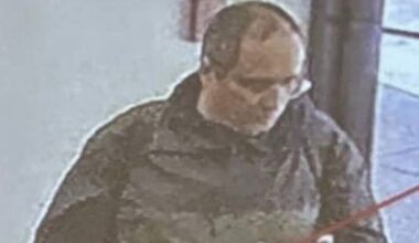 "Único amigo" de Cláudio Valente nos EUA diz que Universidade de Brown "arruinou a vida dele"