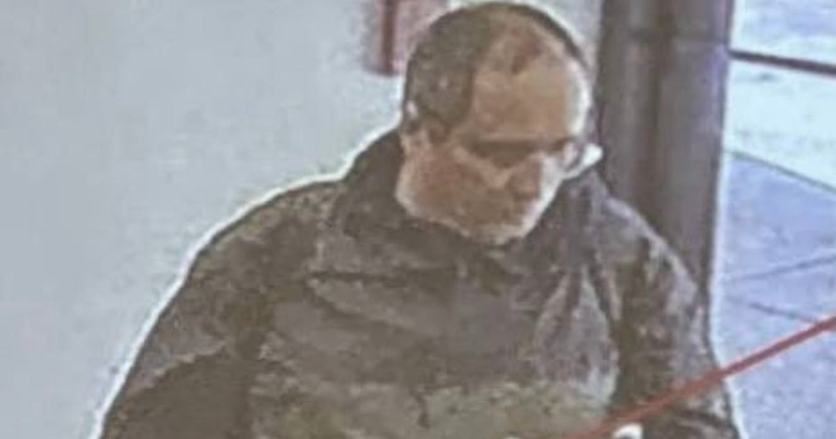 "Único amigo" de Cláudio Valente nos EUA diz que Universidade de Brown "arruinou a vida dele"