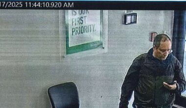 A pista de um sem abrigo no Reddit que "desvendou o caso" do tiroteio na Brown e da morte do físico do MIT