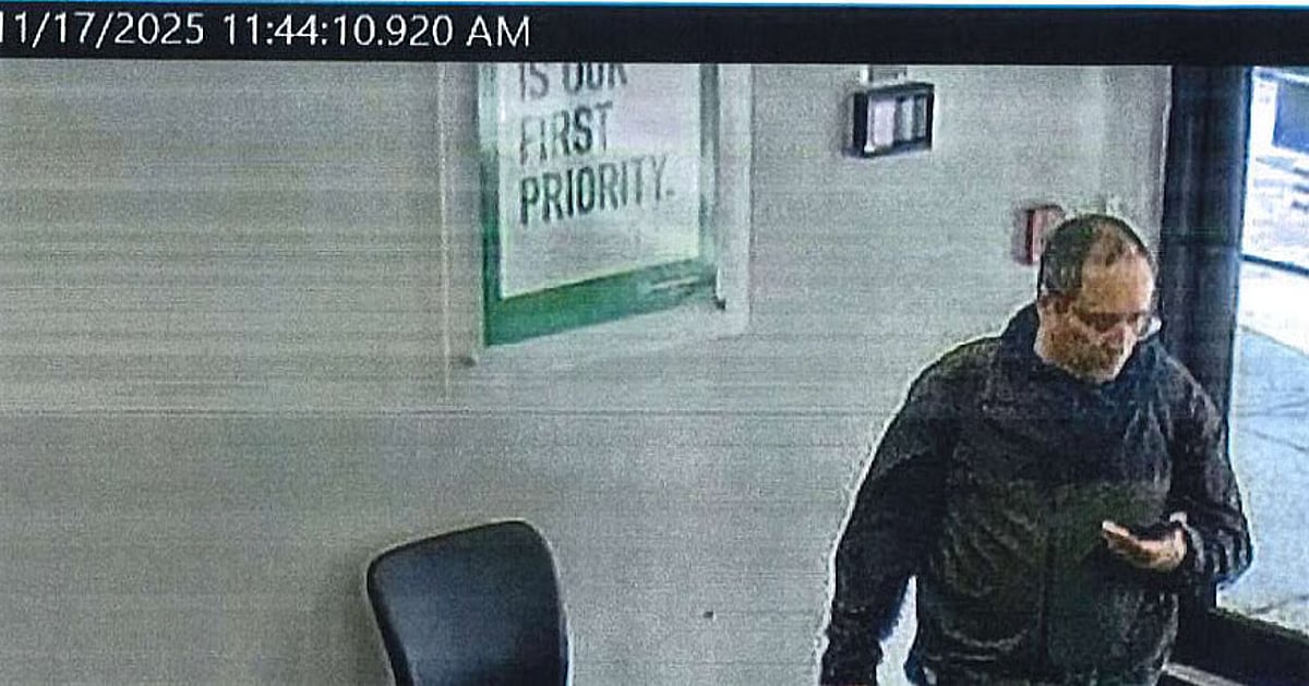 A pista de um sem abrigo no Reddit que "desvendou o caso" do tiroteio na Brown e da morte do físico do MIT