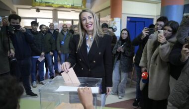 PP a Um Deputado da Maioria Absoluta