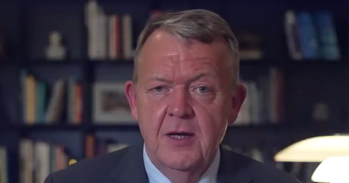 Dinamarca Convoca Embaixador dos EUA por Gronelândia