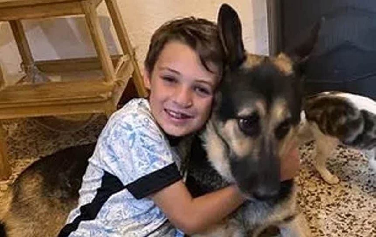 Assassinato de menino de 13 anos no contexto de violência doméstica comove Portugal e Inglaterra