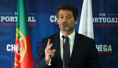 Adiar Conselho de Estado Após Segunda Volta