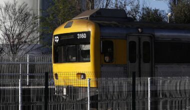 Coimas podem chegar aos 500 mil euros. PR promulga proibição dos maquinistas conduzirem sob efeito do álcool