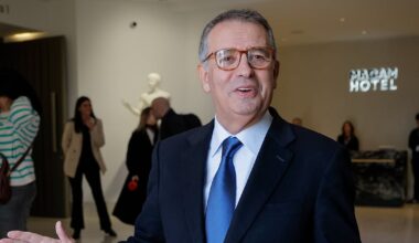 Seguro contesta no Tribunal Constitucional boletins de voto com nomes excluídos. TC diz ter cumprido a lei