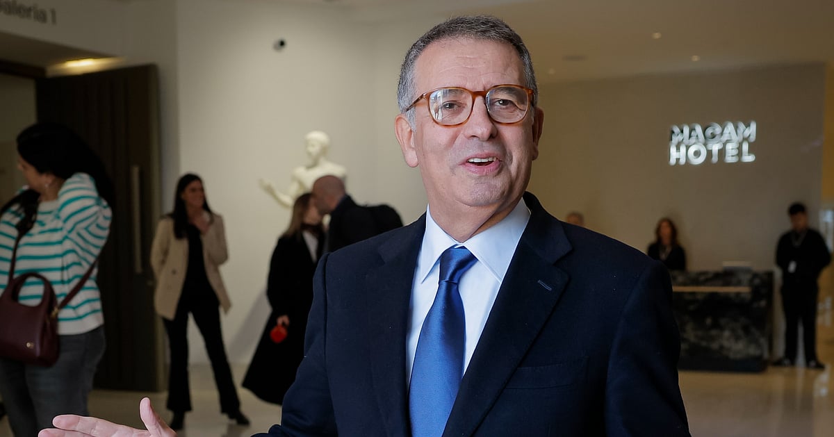 Seguro contesta no Tribunal Constitucional boletins de voto com nomes excluídos. TC diz ter cumprido a lei