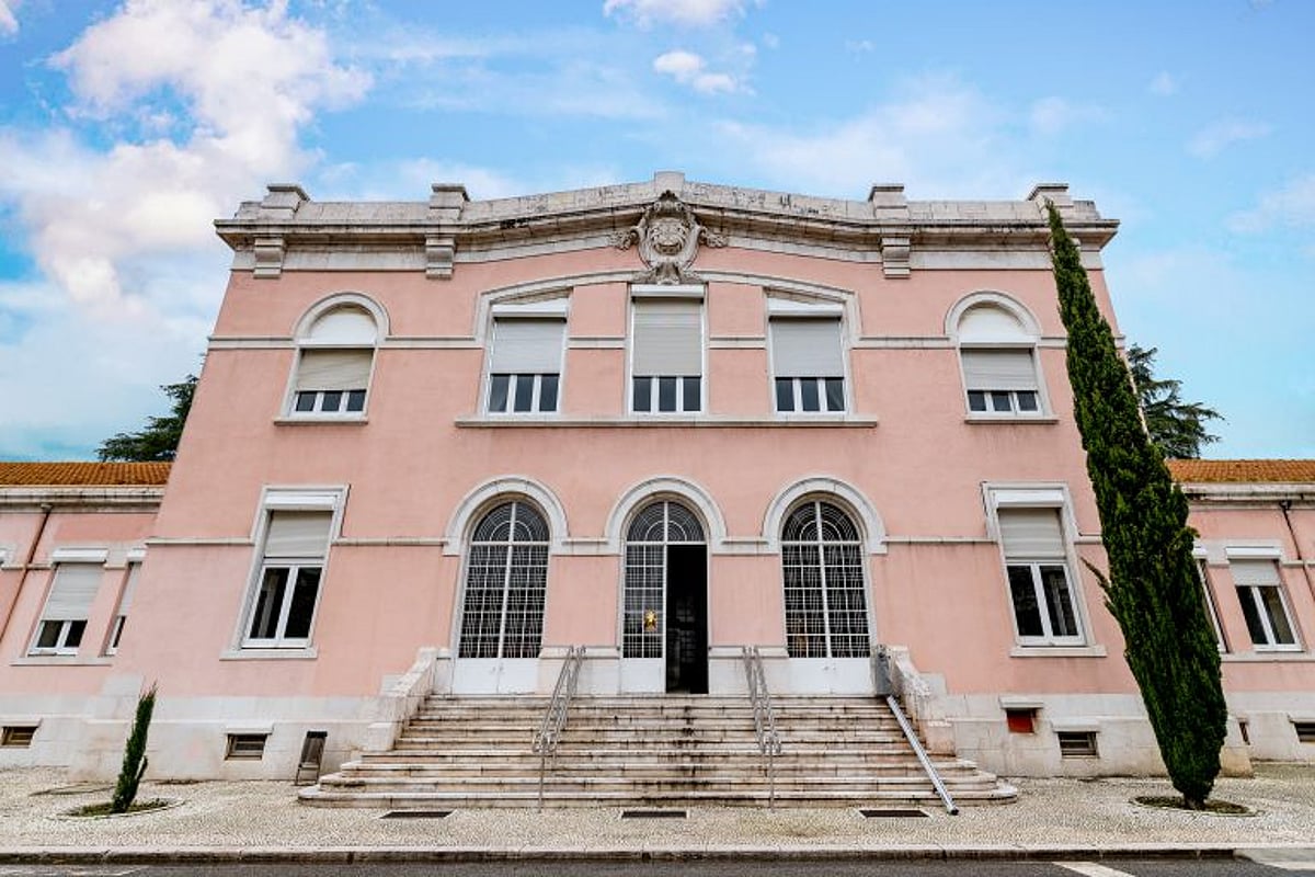 Governo substitui atual administração da ULS de São José por militante do PSD