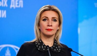 Moscovo prepara medidas contra a UE se financiar Ucrânia com fundos russos. "Não ficará sem resposta"