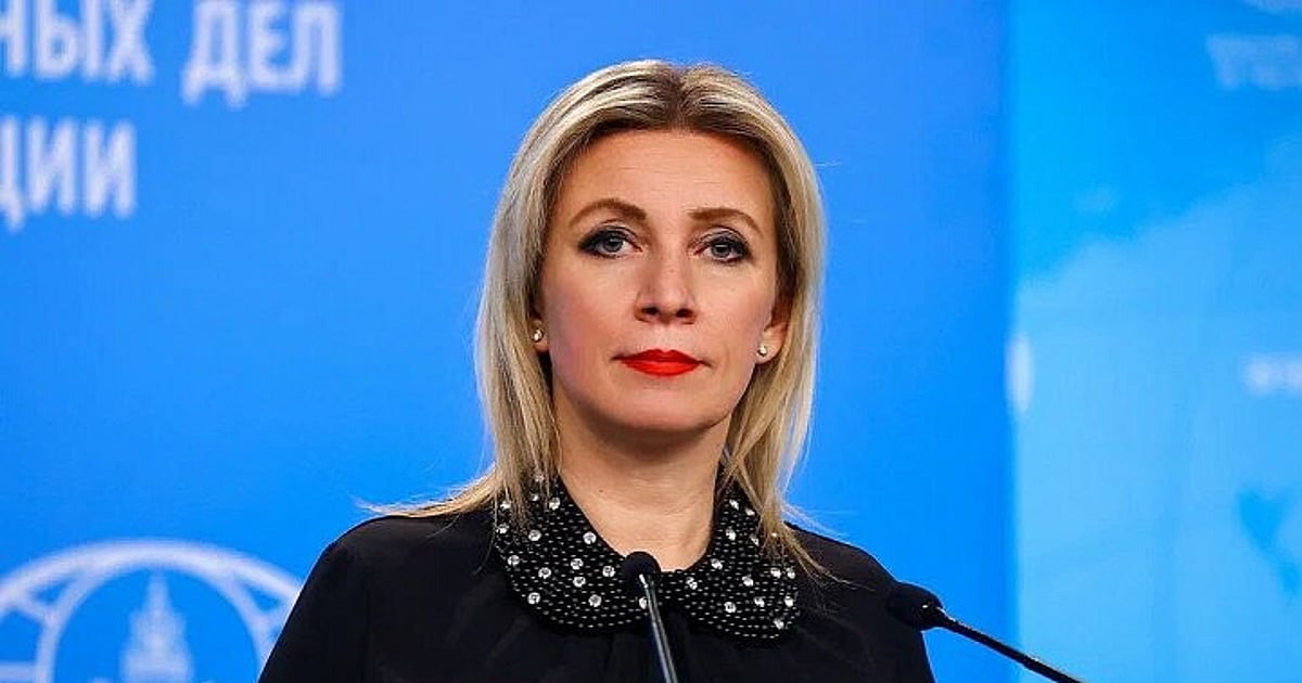 Moscovo prepara medidas contra a UE se financiar Ucrânia com fundos russos. "Não ficará sem resposta"