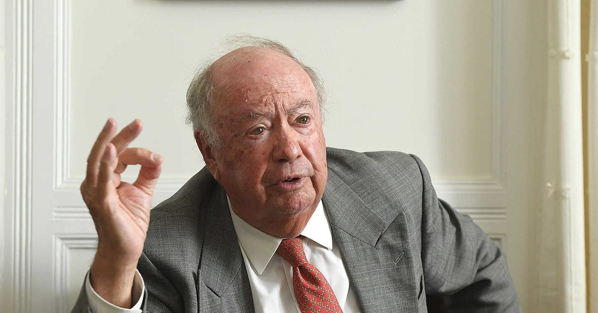 Alberto João Jardim elogia líderes do PS e aconselha Célia Pessegueiro