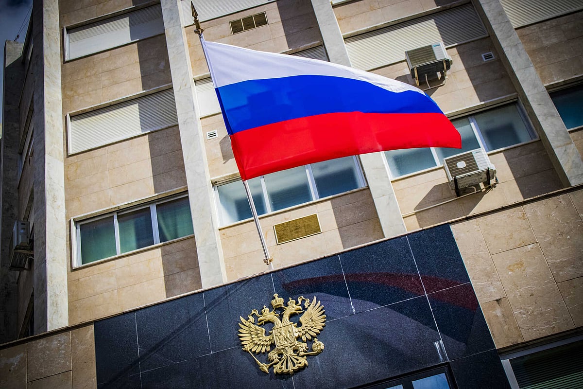 Portugal acusado de apoiar guerra híbrida da UE