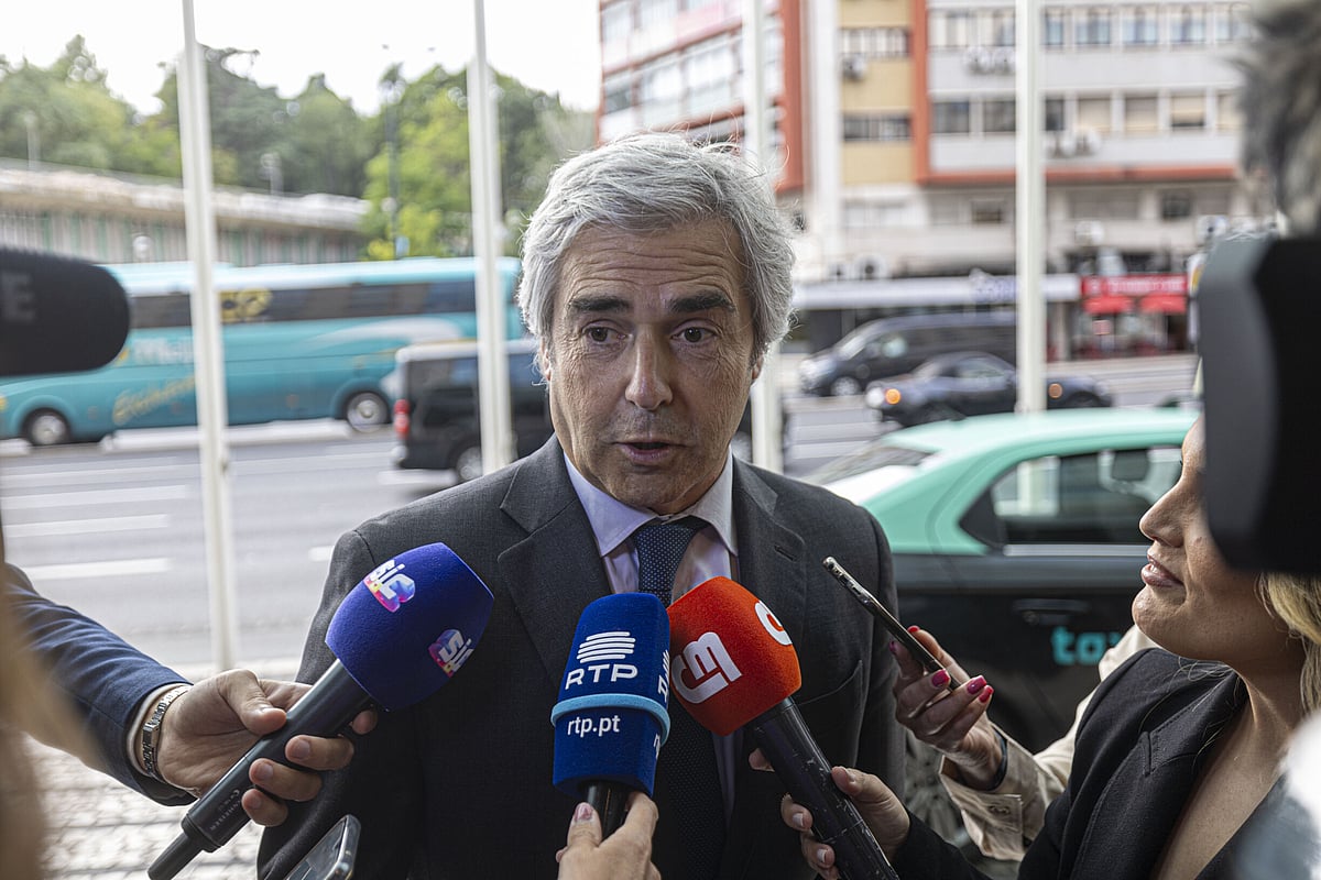 Maior Investimento Único de 5,8 Mil Milhões nas Forças Armadas