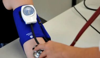 Entidades médicas alertam para prescrição de testosterona para mulher