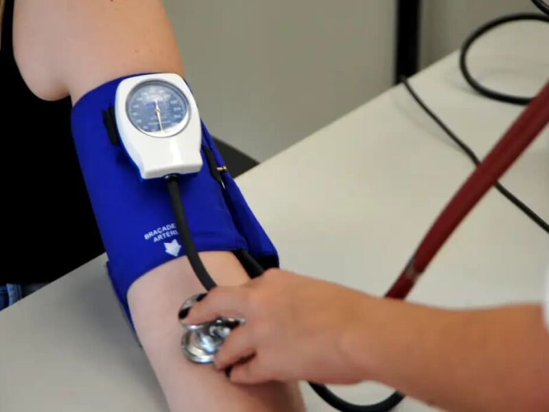 Entidades médicas alertam para prescrição de testosterona para mulher