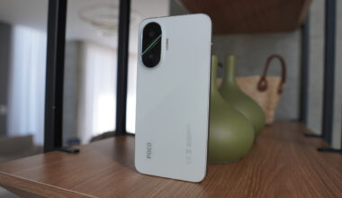 Xiaomi corrige bug que fazia o POCO F7 reiniciar sozinho após o HyperOS 3