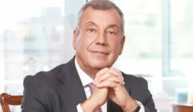 Jornal de Notícias Logo