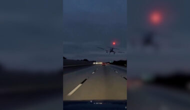 Jornal de Notícias Logo